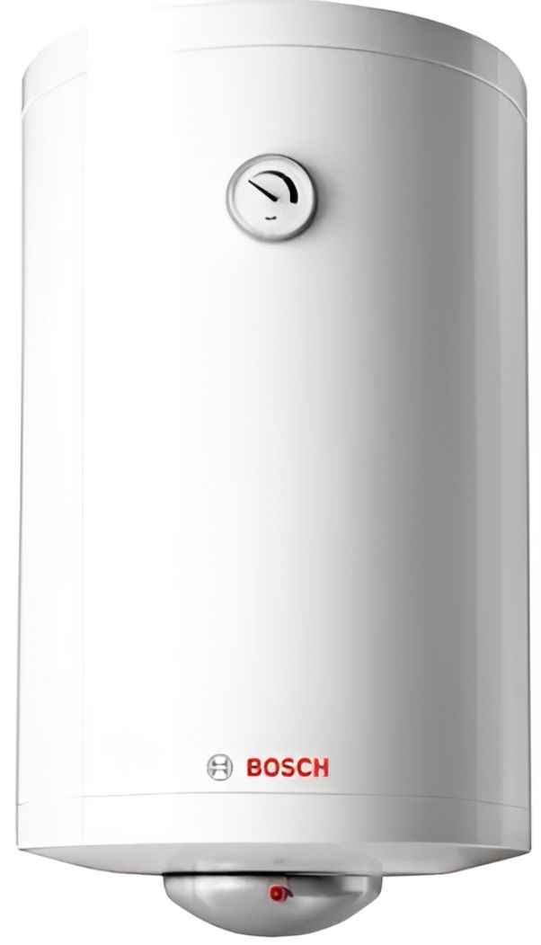 Boiler electric Bosch Tronic 1000T 80l