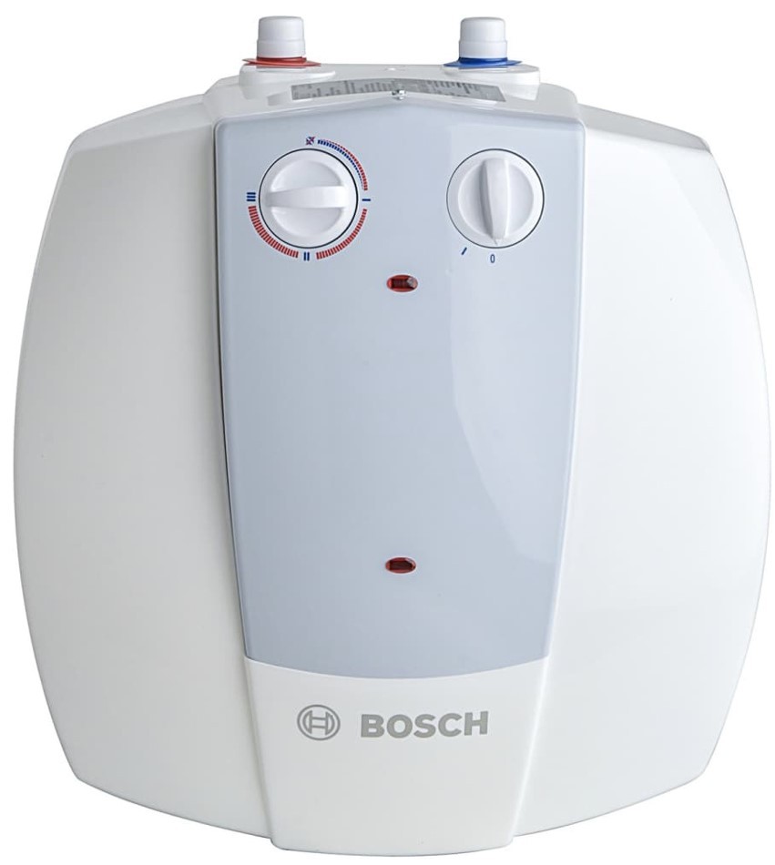 Boiler electric Bosch 15L conectare de sus (17063)