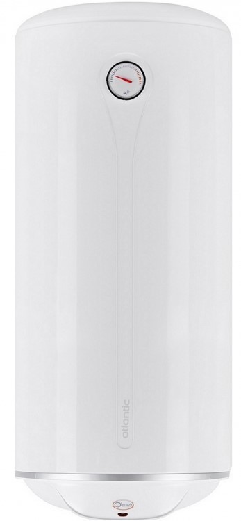 Boiler electric Atlantic O’ProP+100 L VM