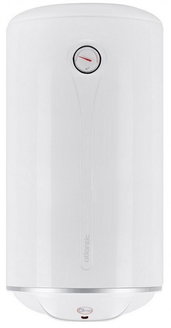 Boiler electric Atlantic O ProP+80 L VM