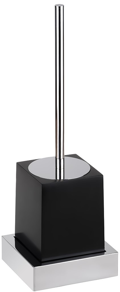 Solutii pentru WC Bemeta Gamma Black 145413092