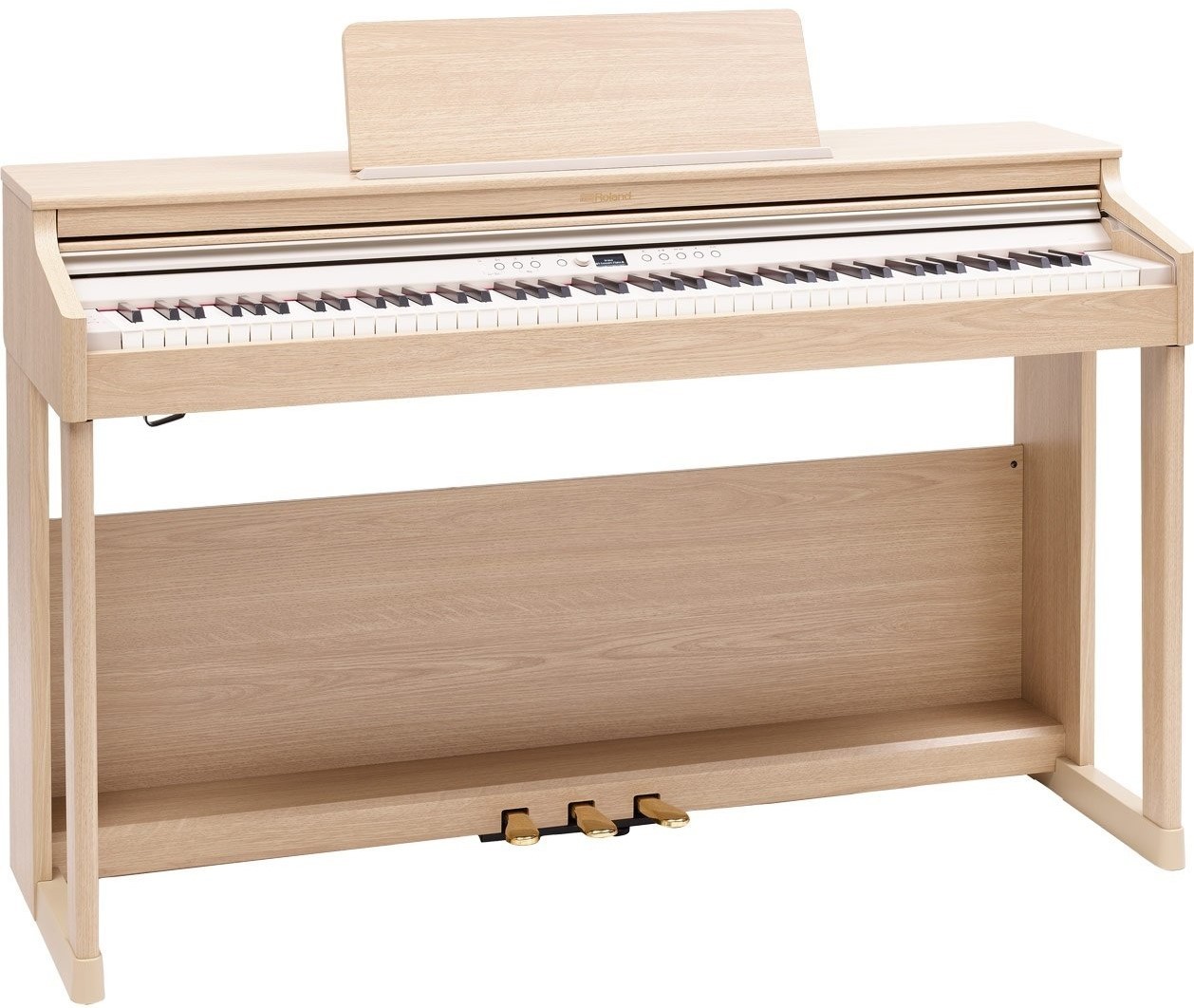 Roland RP701