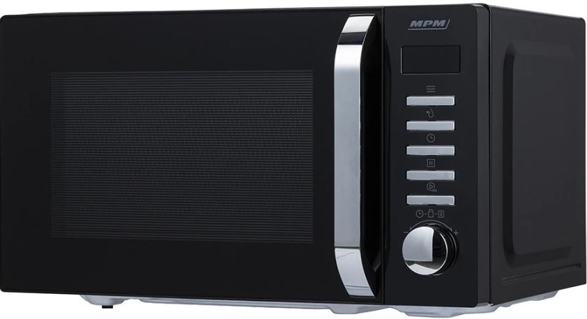 MPM 20 KMT-05