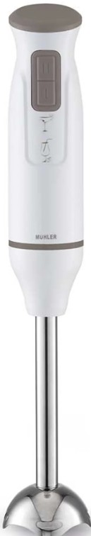 Muhler MB-600