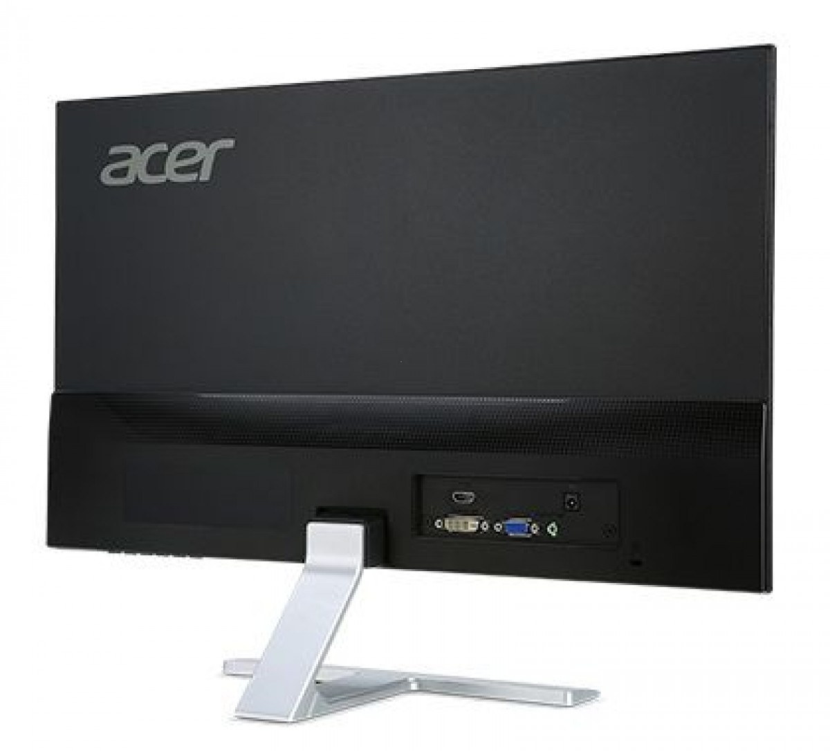 Монитор acer rt270bmid обзор