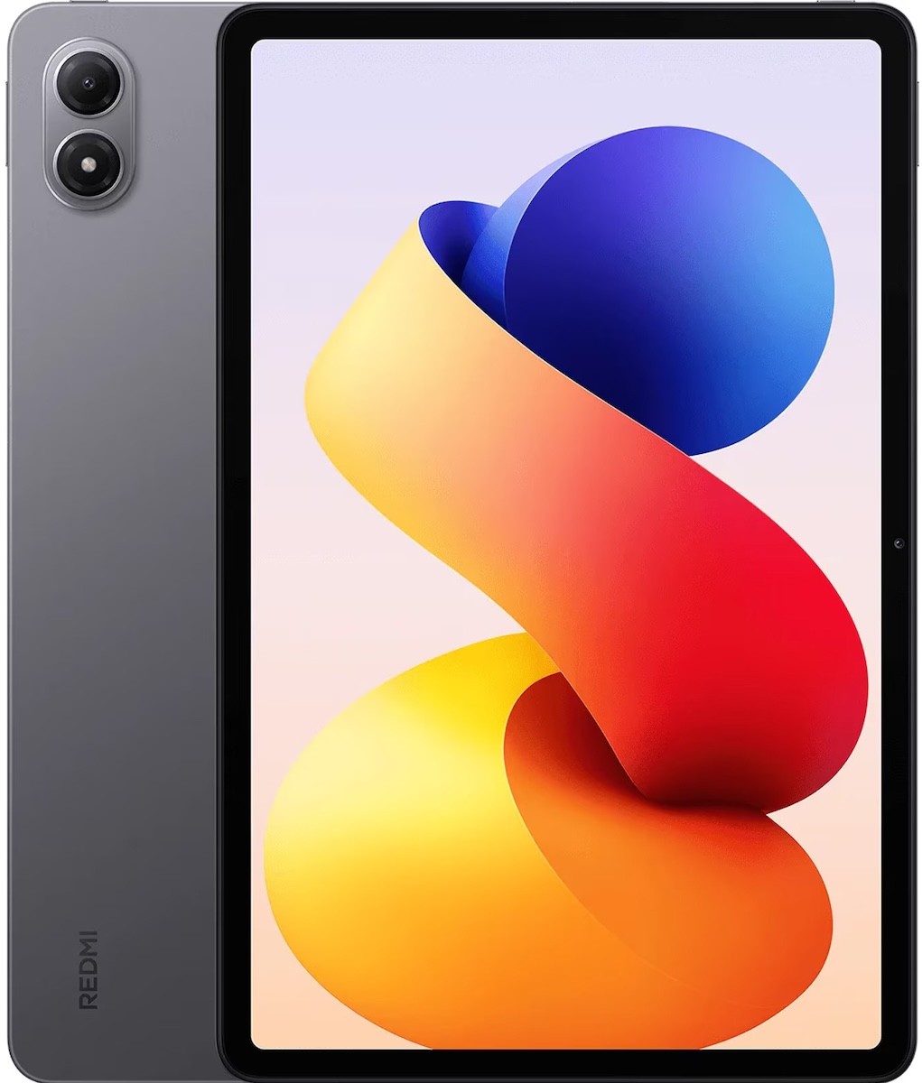 Xiaomi Redmi Pad 2 12