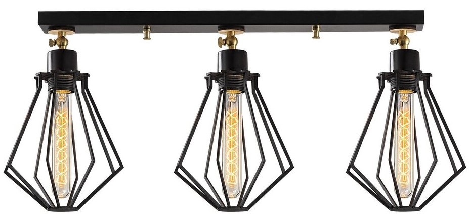 Lustra Trendy Oylat N-1040