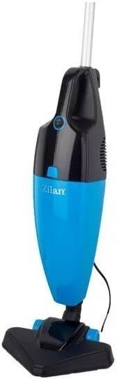 Zilan ZLN1235 Blue