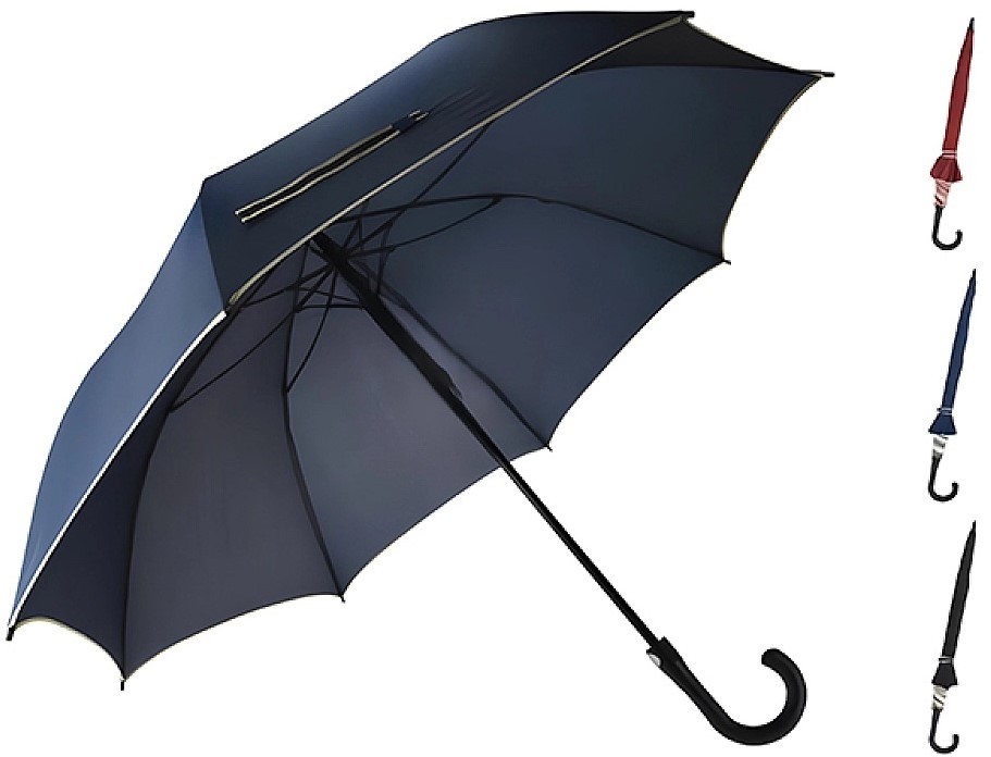 Umbrela Piove 55628