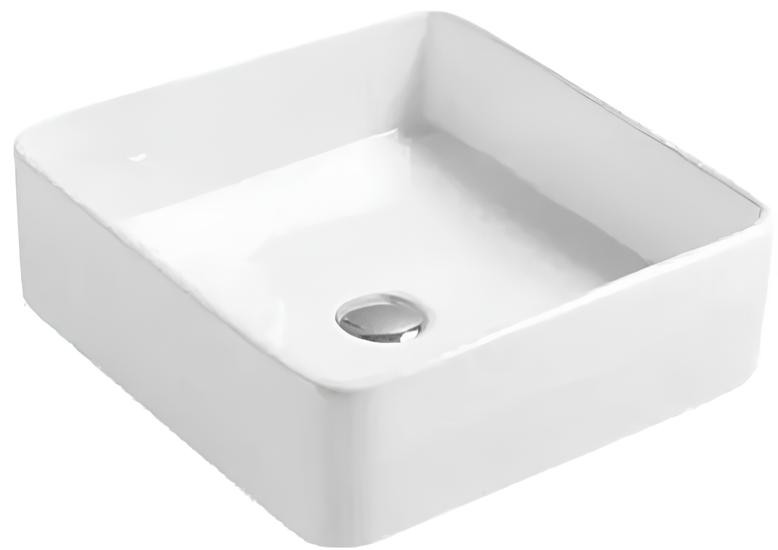 Lavoar baie South Villa SH-8219A