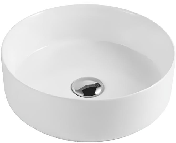 Lavoar baie South Villa SH-8373A