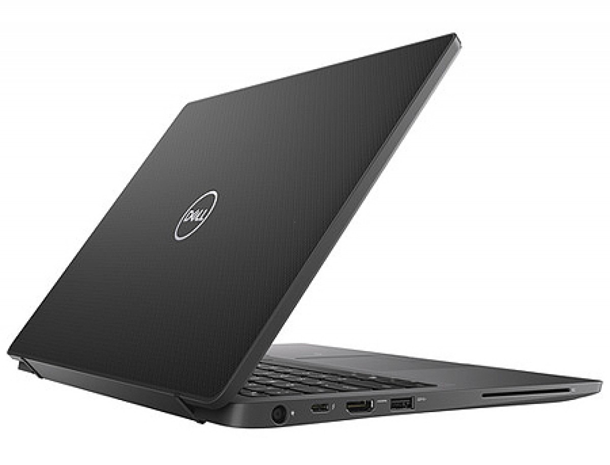 Laptop DELL DELL Latitude 7400 Carbon Fiber Intel i78665U cumpără la