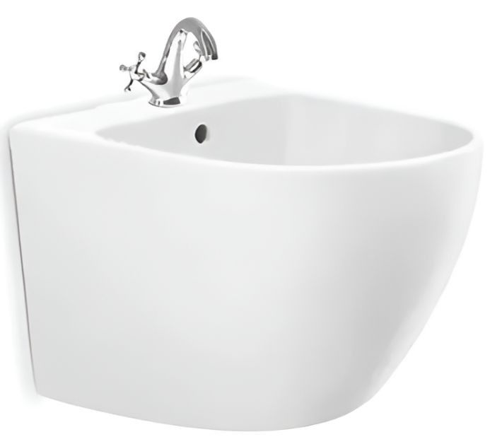 Bideu South Villa SH-001B