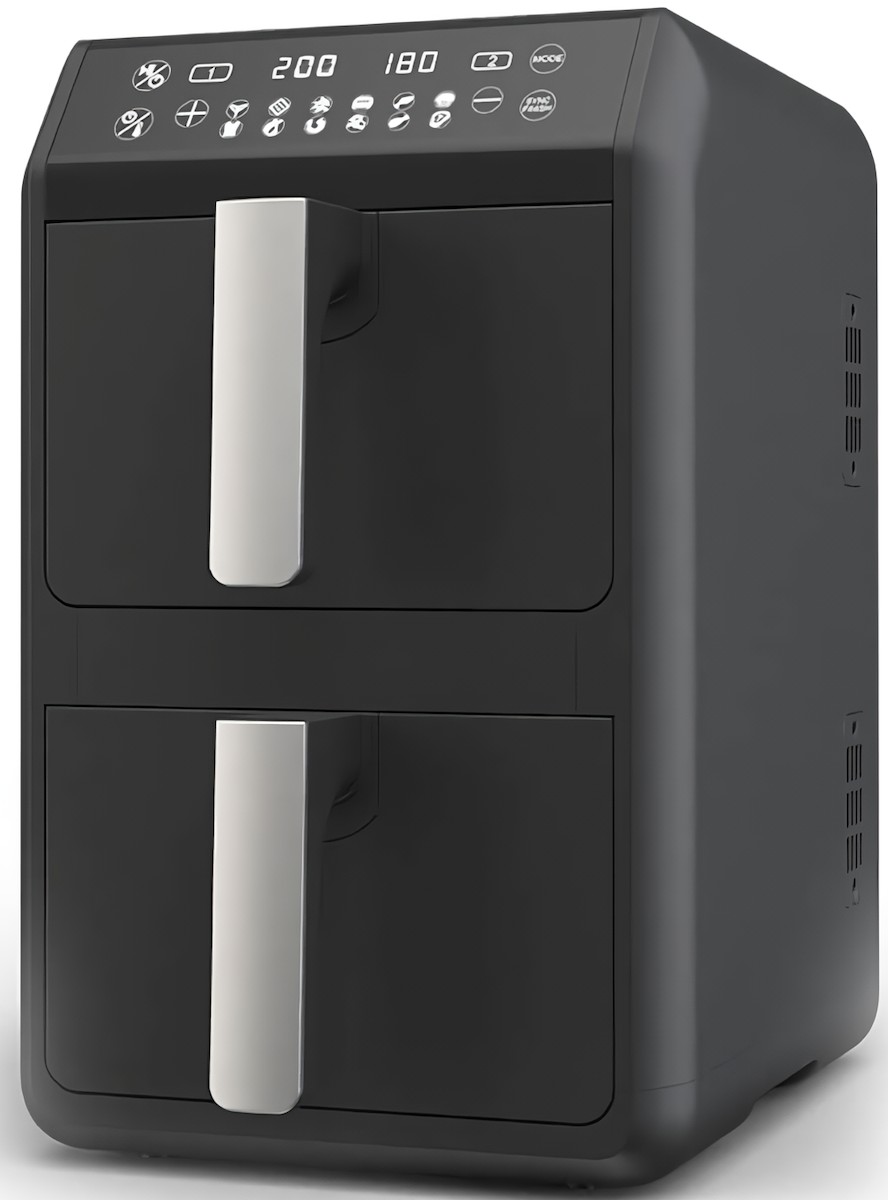 Friteuza Maestro MR-761