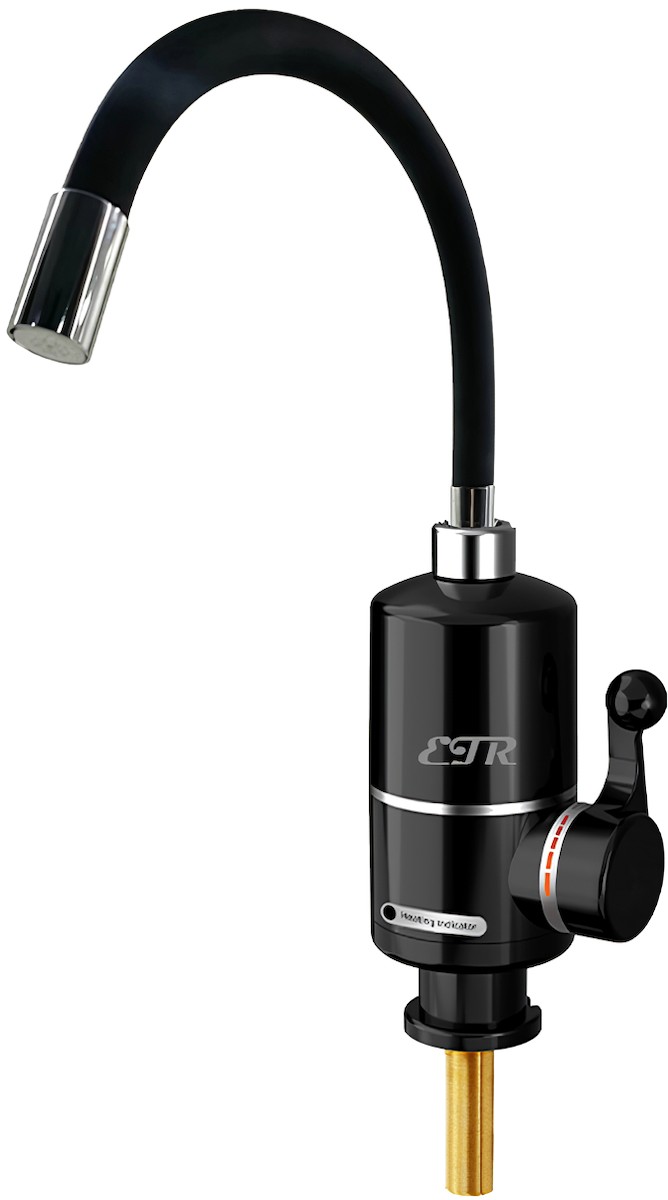 Încălzitor instantaneu electric Euroterm ETR-005