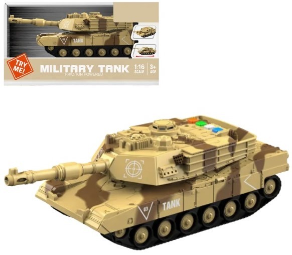 Tehnica speciala Wenyi WY410B