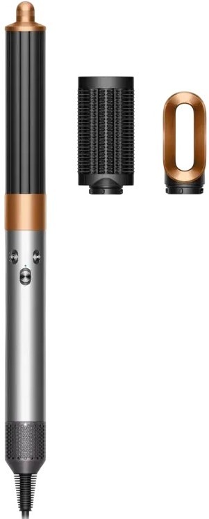 Dyson HS02