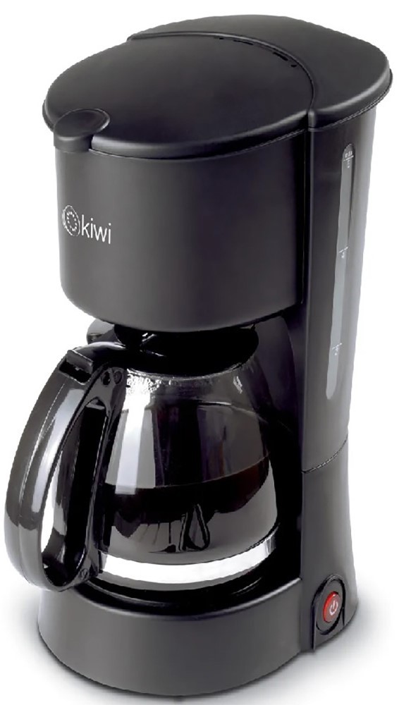 Espressor Kiwi KCM 7542