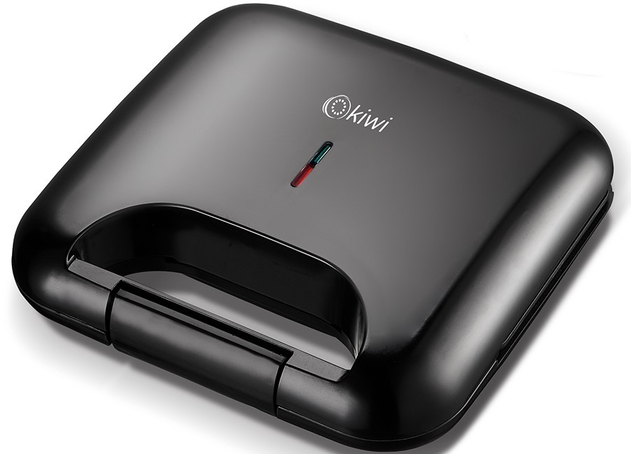 Aparat de facut vafe Kiwi KSM 2405W