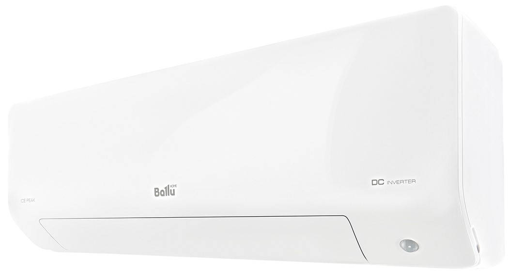 Aer conditionat Ballu Ice Peak DC BSPKI-18HN8_24Y