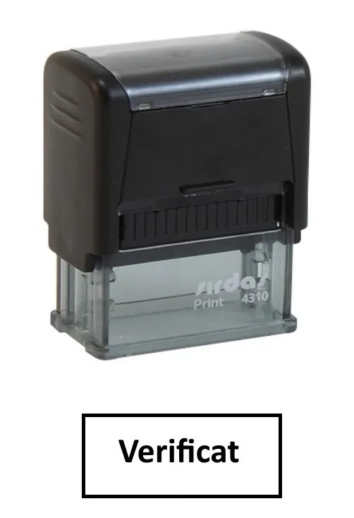 Stampila MobiStamps (Verificat!) 3003351