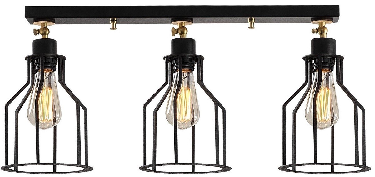 Lustra Trendy Alacati N-1097