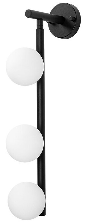 Aplica Trendy Domino 11040