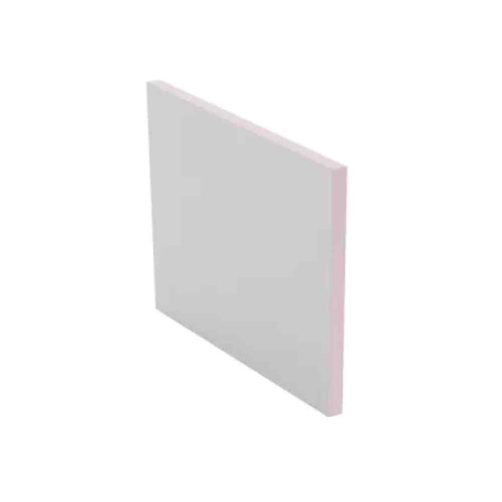 Panou pentru cazi de baie Banoperito Classic Duo 80 Acril Lateral