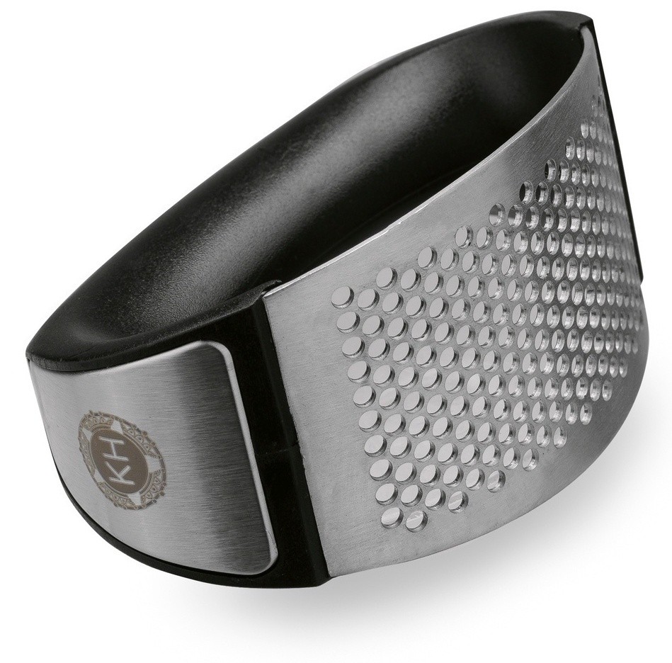 Presa de usturoi Tadar Garlic Press