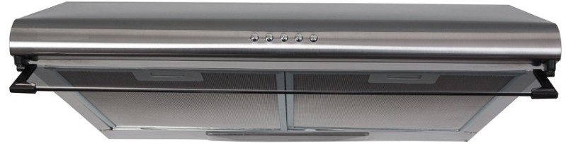Hota Ayco Classico 60 Black