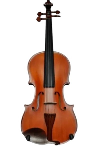 Vioara Karl Hoffmeister MV200 Academy 4/4