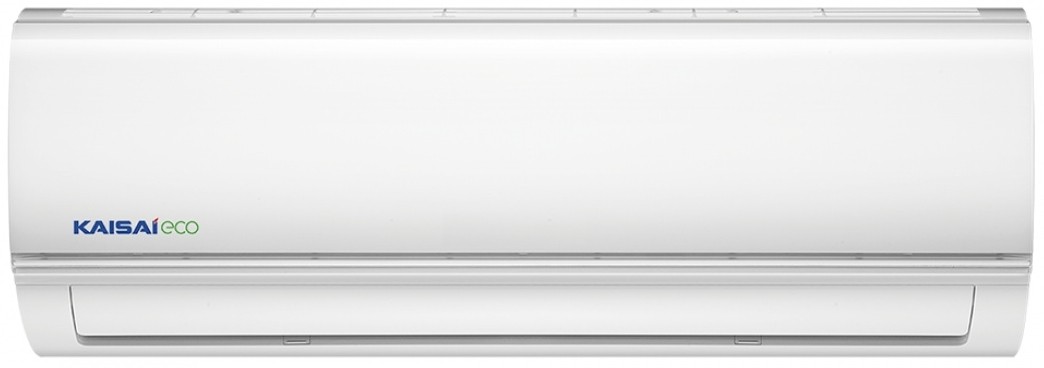 Aer conditionat Kaisai KEX-24KTKI/KEX-24KTKO