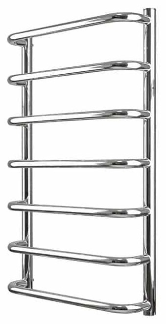 Uscător de prosoape Perfetto Standart 700/500