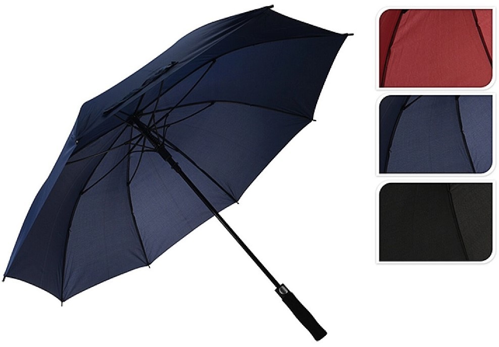 Umbrela Piove 55627