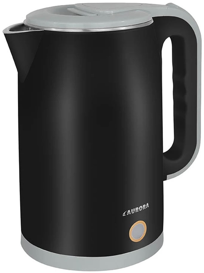 Fierbator electric de apa Aurora AU-3404