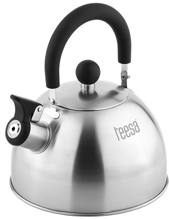Ceainic Teesa TSA-0153