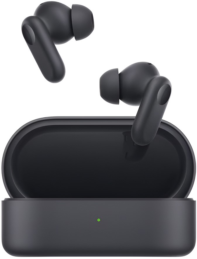 Oppo Enco Buds 2