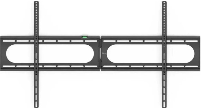 Hama Wall Bracket 305cm (220843)