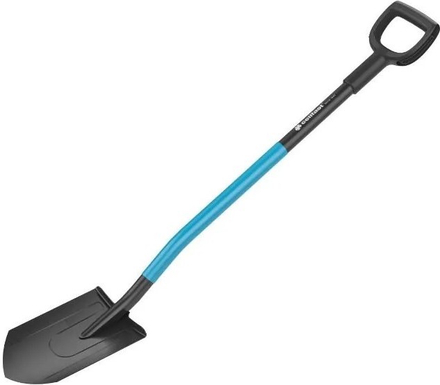 Cellfast IDEAL 40204