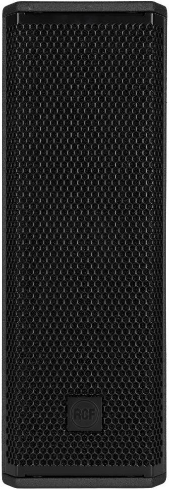 RCF NXL 14-A