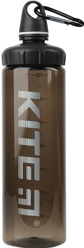 Sticla pentru apa Kite K22-400-01