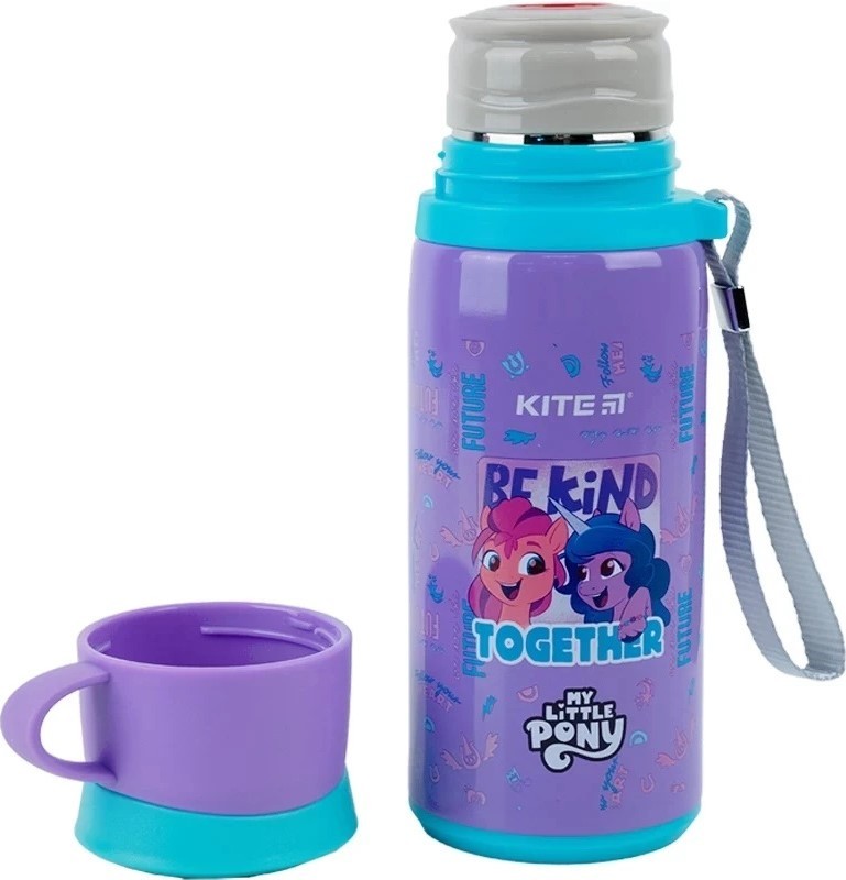 Termos Kite My Little Pony LP23-305