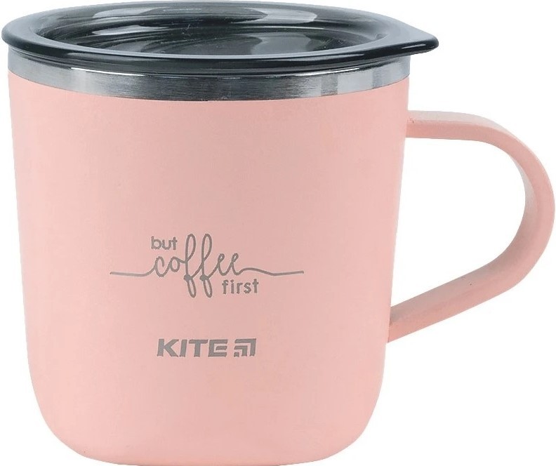 Sticla pentru apa Kite K21-398-01