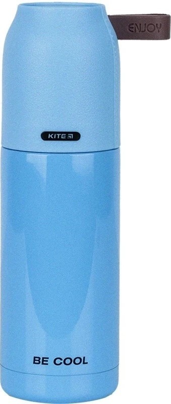 Sticla pentru apa Kite K24-1201-1