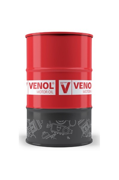 Ulei de transmisie Venol 75W-90 60l (GL-4)
