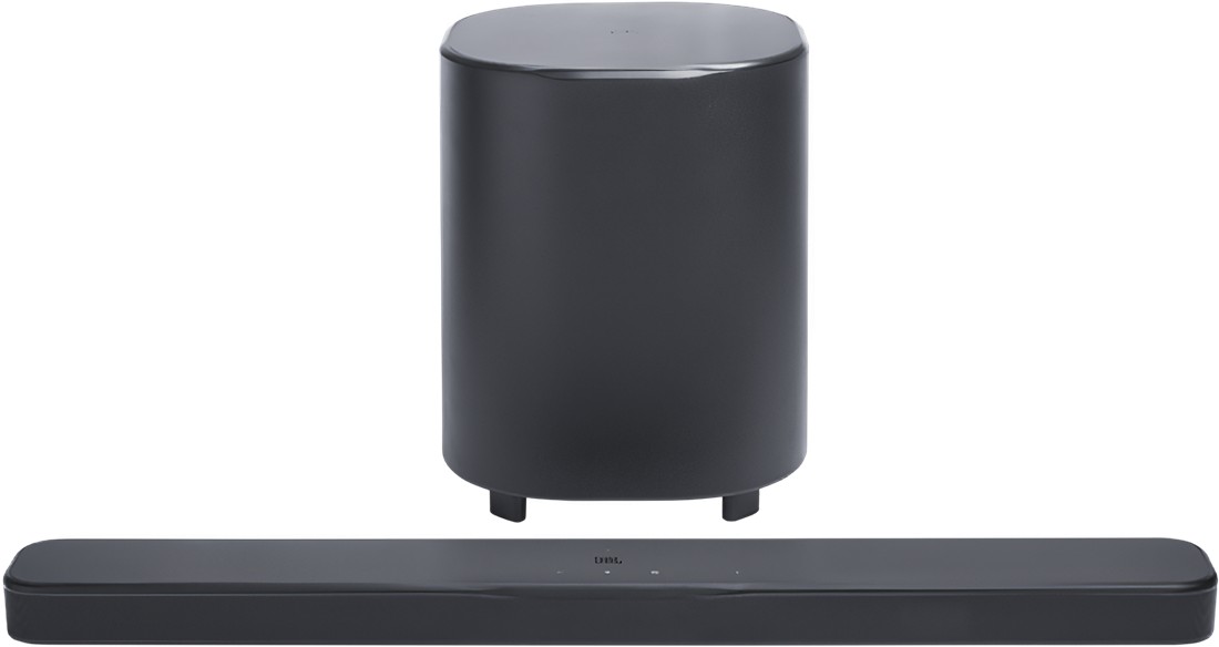 JBL Soundbar Bar 500mk2