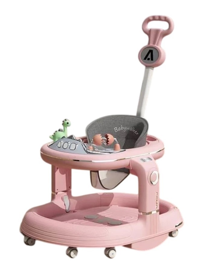 Premergator RT 68893 Pink