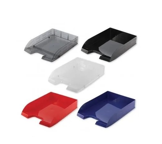 Spree 30350 Transparent