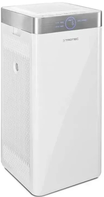 Trotec AirgoClean® 200 E