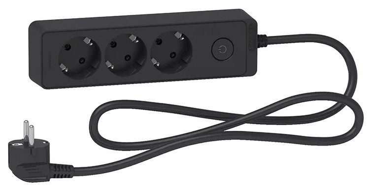 Prelungitor Schneider-Electric ST9431B
